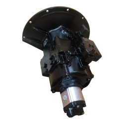 BOSCH REXROTH No. R992001805 ,